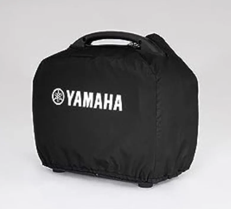 COVER FOR YAMAHA 2000